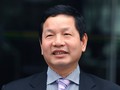 FPT của ông Trương Gia Bình phất mạnh, VNG lỗ lớn, vẫn dồn lực vào dự án khủng