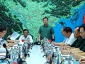 "Siêu bão số 3 sẽ gây lũ quét, ngập úng, thông tin dự báo phải cụ thể, dễ hiểu để dân phòng tránh"