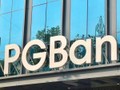 Cơ cấu cô đặc tại PGBank: 16 cổ đông nắm trên 97% vốn điều lệ 
