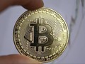 Đưa đồng Bitcoin vào quản lý: Tại sao không?