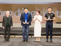 FPT Long Châu nhận giải thưởng Dự án kịp thời tại Human Act Prize 2024