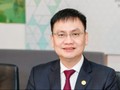 Ông Nguyễn Hồ Nam, cựu Chủ tịch Bamboo Capital