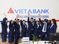 Cổ đông lớn muốn thoái bớt vốn tại VietABank. 