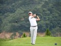 Khám phá thiên đường xanh Thanh Lanh - nơi sắp diễn ra Giải golf Truyền thông số Cup VietTimes