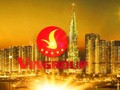 Vingroup muốn huy động 3.500 tỷ từ trái phiếu để cơ cấu lại nợ