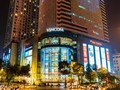 Vincom Retail chuyển nhượng Vincom Center Nguyễn Chí Thanh giá hơn 3.600 tỷ