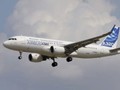 Airbus cập nhật phần mềm trên 6000 máy bay A320/321, nhiều chuyến bay toàn cầu có thể ảnh hưởng