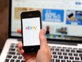 Mua sắm trên eBay- một trào lưu mới (Ảnh: Business Insider)