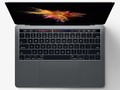 Thiết kế sang trọng của Macbook Pro (Ảnh: Business Insider)