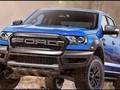 Phiên bản Raptor sẽ giúp củng cố vững chắc vị thế của Ford Ranger trên toàn cầu