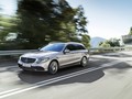 Mercedes-Benz C-Class 2019 sẽ sở hữu nhiều công nghệ của S-Class