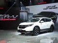 Lô xe Honda CR-V mới sẽ có giá bán dễ chịu hơn so với giá bán được công bố hồi đầu tháng 1/2018 (Ảnh minh họa)