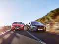 I-PACE là chiếc xe thuần điện đầu tiên của hãng xe hơi Anh Quốc Jaguar 