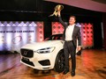 Đây là lần đầu tiên Volvo có được danh hiệu này