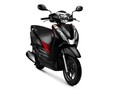 Honda LEAD 125cc phiên bản kỷ niệm 10 năm cùng những sắc màu mới trên phiên bản Tiêu chuẩn và Cao cấp sẽ được chính thức giới thiệu ra thị trường vào ngày 25/06/2018.