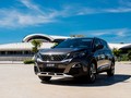 Chỉ 6 tháng đầu năm 2018, doanh số Peugeot 3008/5008 đã đạt 1.700 xe - dẫn đầu thị trường phân khúc SUV châu Âu ở Việt Nam.
