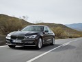 BMW 7-Series được kỳ vọng sẽ một lần nữa tạo nên cơn sốt tại Việt Nam.