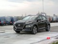 Giá bán hợp lý, nhiều tiện nghi, an toàn, Hyundai Kona hoàn toàn có thể gặt hái được thành công tại thị trường Việt Nam (Ảnh: Ngô Minh)