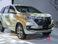 Toyota Avanza được bán tại thị trường Việt Nam dưới 2 phiên bản 1.3 MT (537 triệu đồng) và 1.5 AT (593 triệu đồng).  (Ảnh: Ngô Minh)