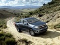 Ford Ranger và Everest sẽ sẵn sàng đến tay khách hàng từ tháng 12/2018.