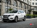 Giá bán mới của Nissan Việt Nam chỉ áp dụng trong đúng một tuần cuối cùng của năm 2018. (Ảnh: Ngô Minh)