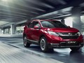 Honda CR-V dù tăng giá nhưng sức hút của mẫu xe này tại thị trường Việt Nam vẫn là rất cao.
