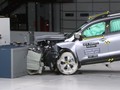 Subaru là thương hiệu xe Nhật Bản có nhiều xe đạt giải thưởng Top Safety Pick+ 2019. (Ảnh: IIHS)