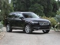 Hãng Volvo cũng tuyên bố chưa có thương vong hay sự cố thiết hại nào xảy ra liên quan đến vấn đề nứt ống dẫn nhiên liệu.