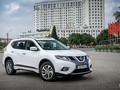 Đây được xem như là động thái kích cầu tiêu dùng của Nissan bởi sau Tết nguyên đán, nhu cầu mua sắm xe của người tiêu dùng thường không cao.