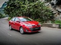 Các chương trình kích cầu mua ô tô đang được Toyota Việt Nam thực hiện dành riêng cho tháng 3/2019.