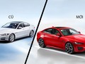 Tại trị trường Việt Nam, Jaguar XE hiện chỉ được nhập khẩu và phân phối các phiên bản động cơ xăng Igenimum.