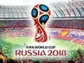 World Cup 2018 sẽ khai mạc vào ngày 14/6, nhưng cho đến hôm nay Việt Nam vẫn chưa có bản quyền phát sóng World Cup.