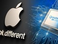 Apple đang nợ tiền bản quyền chip iPhone của Qualcomm