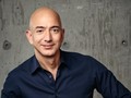 Jeff Bezos tin rằng ngay cả Amazon, dù đang cực kỳ thành công, cũng sẽ không tránh khỏi quy luật nghiệt ngã của thời gian. Ảnh: PC Mag.