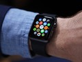 Đồng hồ thông minh đang chiếm lĩnh thị trường