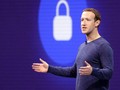Ông Mark Zuckerberg, CEO của Facebook - Ảnh: AP