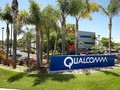 Nhiều nhà sản xuất đang nín thở dõi theo cuộc chiến pháp lý giữa FTC với Qualcomm. Ảnh: AFP.