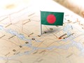 Bangladesh sẽ có 5G trong năm 2020.