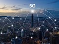 Song song với cuộc đua điện thoại 5G, những chiếc xe tự lái, thành phố thông minh và hệ thống đảm bảo an toàn công cộng được ứng dụng công nghệ 5G cũng sẽ sớm đi vào đời sống thực. Ảnh: Getty Images. 