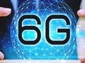 Mạng 6G sẽ tăng cường hơn nữa độ phủ sóng và tốc độ truyền dữ liệu so với 5G, nhờ vào sự hiện diện của vệ tinh.