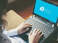 Không ít người vẫn trung thành với trình duyệt Internet Explore