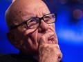 Ông Rupert Murdoch