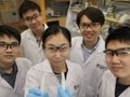 Các nhà khoa học Singapore đã chế tạo thành công da điện tử