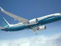 Những mẫu Boeing 737 Max 8 hứa hẹn sẽ sớm được trở lại đường băng. ẢNH CHỤP MÀN HÌNH WSJ