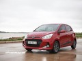 xe Hyundai Grand i10