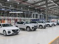 VinFast sẽ đồng loạt mang các mẫu xe của mình đi chạy thử nghiệm tại Việt Nam