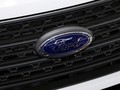 Tính tới ngày 31/12/2018, Ford có 199.000 nhân viên trên toàn cầu - Ảnh: CNBC.