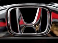 Biểu trưng của ô tô Honda