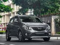 Mẫu xe VinFast Fadil