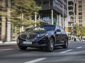 EQC 400 4MATIC. Ảnh: koreaherald.com
